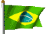 bandeirabrasil3.gif (7967 bytes)