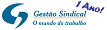 Voltar a p�gina inicial