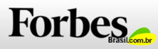 Forbes Brasil.com.br