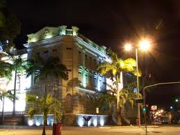 Plants: Prefeitura de Joo Pessoa thumb